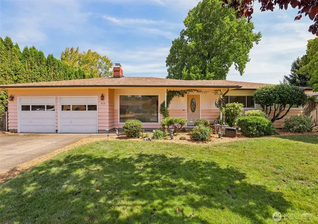 Photo 1 of Sale Pending at 413 Little Rock Wy, Vancouver, WA 98664 | MLS# NWM2573237 | Listing updated on 2026-09-30