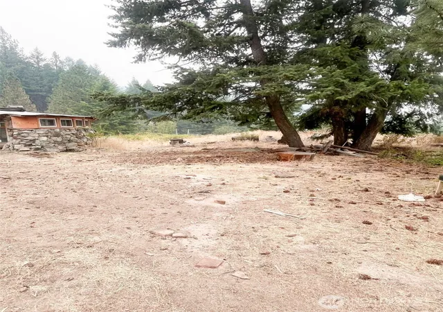 Photo 3 of Land for sale at 38 Excelsior Wy, Curlew, WA 99166 | MLS# NWM2573285 | Listing updated on 2026-09-25