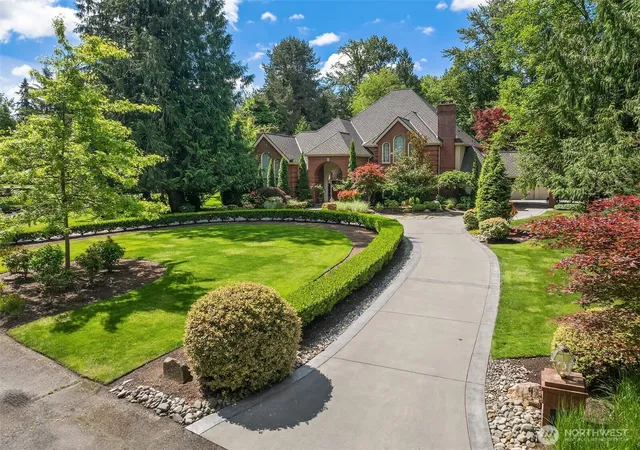 Photo 2 of Sale Pending at 19955 Ne 129th St, Woodinville, WA 98077 | MLS# NWM2573335 | Listing updated on 2026-09-16