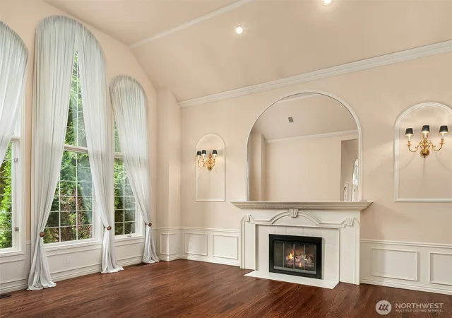 Photo 3 of Sale Pending at 19955 Ne 129Th St, Woodinville, WA 98077 | MLS# NWM2573335 | Listing updated on 2026-09-16