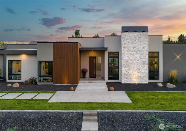 Photo 3 of Single family home for sale at 104423 E Addison Ave, Kennewick, WA 99338 | MLS# NWM2573343 | Listing updated on 2026-09-22