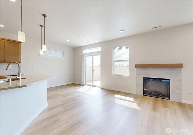 Photo 2 of Single family home for sale at 1451 Pat Ave, Walla Walla, WA 99362 | MLS# NWM2573345 | Listing updated on 2026-09-21