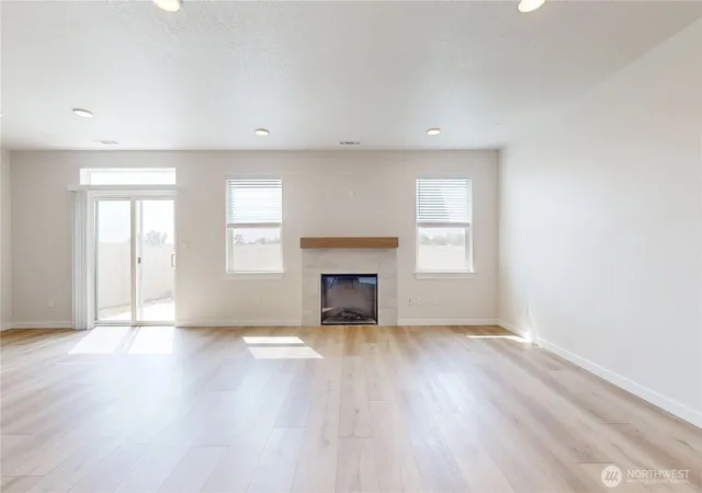 Photo 3 of Single family home for sale at 1451 Pat Ave, Walla Walla, WA 99362 | MLS# NWM2573345 | Listing updated on 2026-09-21