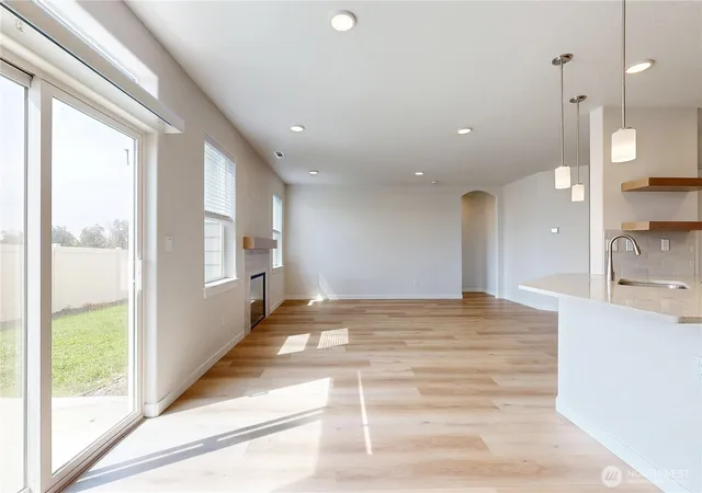 Photo 3 of Single family home for sale at 1451 Pat Ave, Walla Walla, WA 99362 | MLS# NWM2573345 | Listing updated on 2026-09-21