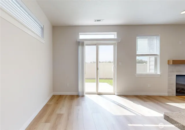 Photo 4 of Single family home for sale at 1451 Pat Ave, Walla Walla, WA 99362 | MLS# NWM2573345 | Listing updated on 2026-09-21