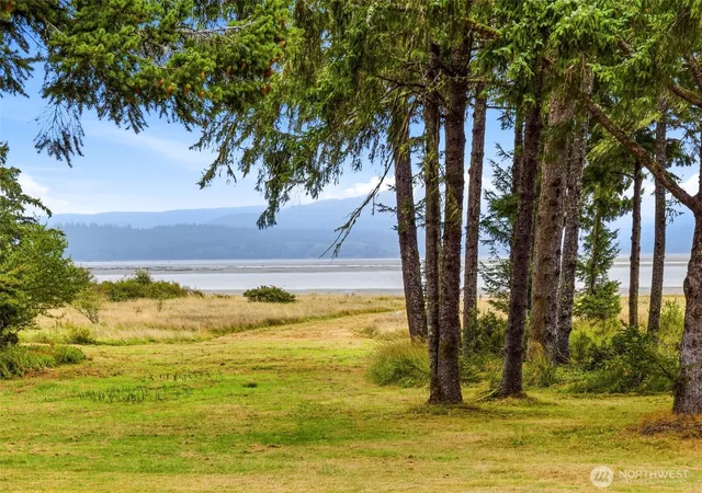 Photo 3 of Single family home for sale at 13706 Teal Ln, Long Beach, WA 98631 | MLS# NWM2573366 | Listing updated on 2026-10-14