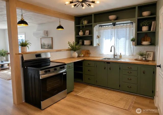 Photo 2 of Single family home for sale at 205 E Broadway St, Ritzville, WA 99169 | MLS# NWM2573401 | Listing updated on 2026-10-03