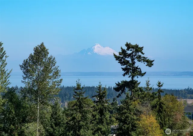 Photo 3 of Single family home for sale at 61 Jade Cir, Sequim, WA 98382 | MLS# NWM2573415 | Listing updated on 2026-09-21