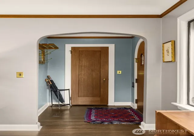 Photo 3 of Single family home for sale at 7965 Seward Ave S, Seattle, WA 98118 | MLS# NWM2573450 | Listing updated on 2026-10-03