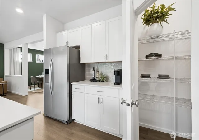 Photo 4 of Sale Pending at 5320 S 328Th St #19, Auburn, WA 98001 | MLS# NWM2573477 | Listing updated on 2026-09-25