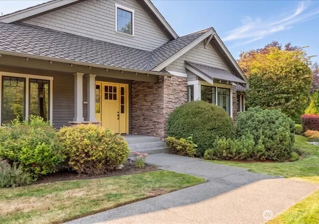 Photo 1 of Sale Pending at 7796 Renton Issaquah Rd Se, Issaquah, WA 98027 | MLS# NWM2573572 | Listing updated on 2026-09-21