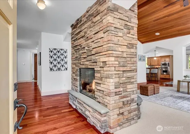 Photo 3 of Sale Pending at 7796 Renton Issaquah Rd Se, Issaquah, WA 98027 | MLS# NWM2573572 | Listing updated on 2026-09-21