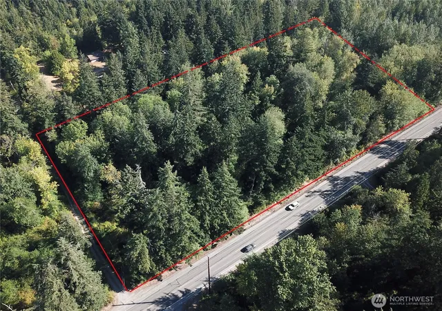 Photo 1 of Land for sale at 5400 224th E, Spanaway, WA 98387 | MLS# NWM2573639 | Listing updated on 2026-09-16