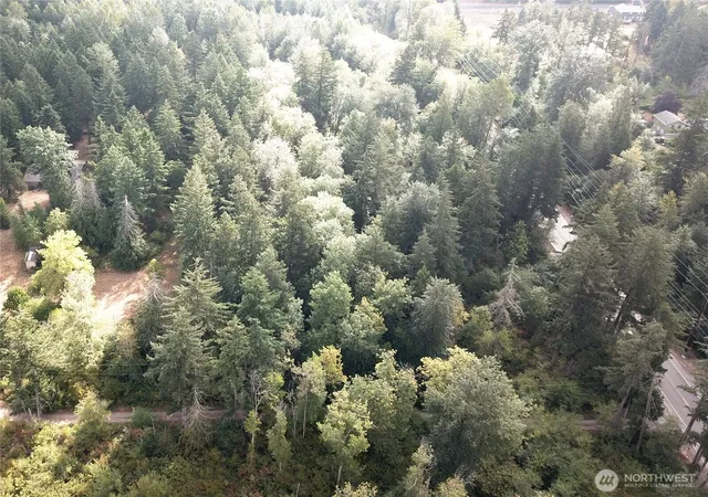 Photo 3 of Land for sale at 5400 224th E, Spanaway, WA 98387 | MLS# NWM2573639 | Listing updated on 2026-09-16