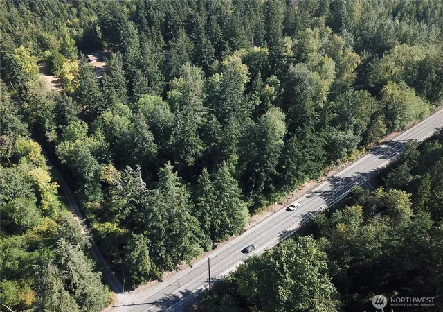 Photo 3 of Land for sale at 5400 224Th E, Spanaway, WA 98387 | MLS# NWM2573639 | Listing updated on 2026-09-16