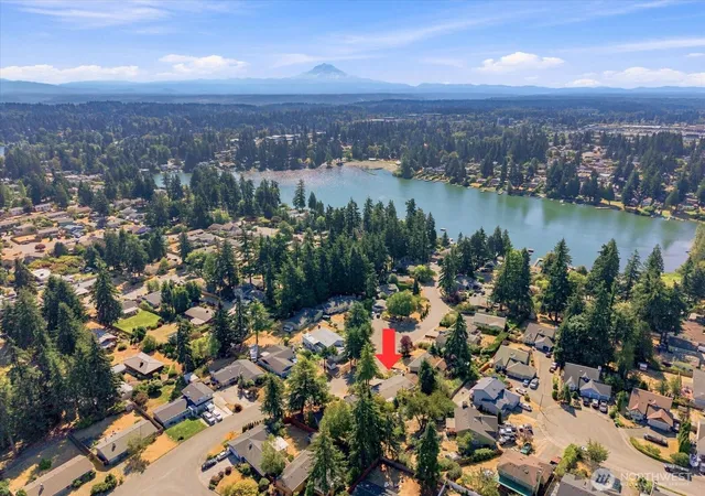 Photo 3 of Single family home for sale at 30209 21St Ave S, Federal Way, WA 98003 | MLS# NWM2573645 | Listing updated on 2026-09-18