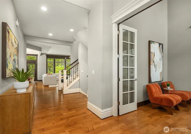 Photo 3 of Single family home for sale at 6209 Whitaker Ln Se, Snoqualmie, WA 98065 | MLS# NWM2573687 | Listing updated on 2026-10-03
