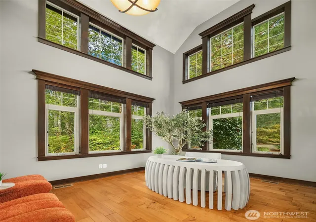 Photo 3 of Single family home for sale at 6209 Whitaker Ln Se, Snoqualmie, WA 98065 | MLS# NWM2573687 | Listing updated on 2026-10-03