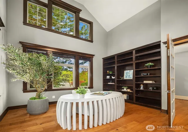 Photo 4 of Single family home for sale at 6209 Whitaker Ln Se, Snoqualmie, WA 98065 | MLS# NWM2573687 | Listing updated on 2026-10-03