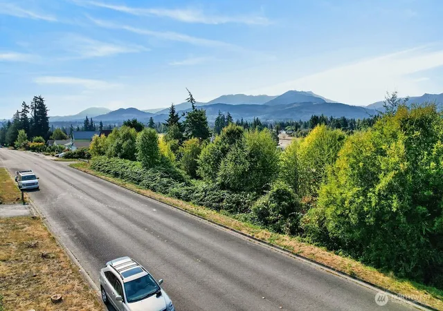 Photo 3 of Single family home for sale at 1319 W 12th St, Port Angeles, WA 98363 | MLS# NWM2573697 | Listing updated on 2026-09-17