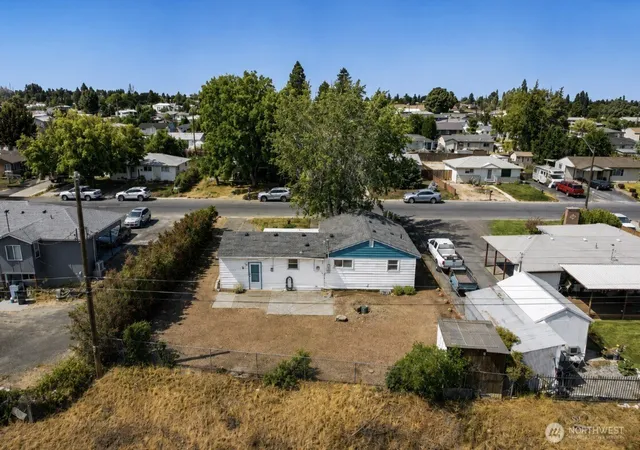 Photo 32 of Single family home for sale at 4259 Ne Joann Dr, Moses Lake, WA 98837 | MLS# NWM2573704 | Listing updated on 2026-10-06