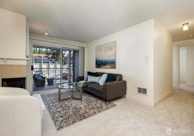 Photo 3 of Condo for sale at 300 N 130th St #7105, Seattle, WA 98133 | MLS# NWM2573705 | Listing updated on 2026-09-16
