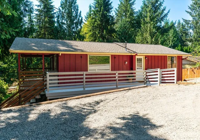 Photo 3 of Single family home for sale at 28800 105th St, Monroe, WA 98272 | MLS# NWM2573715 | Listing updated on 2026-10-02