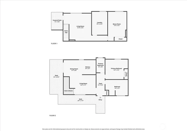 Photo 3 of Single family home for sale at 28800 105Th St, Monroe, WA 98272 | MLS# NWM2573715 | Listing updated on 2026-10-02