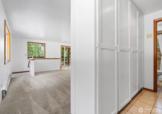 Photo 4 of Single family home for sale at 28800 105Th St, Monroe, WA 98272 | MLS# NWM2573715 | Listing updated on 2026-10-02