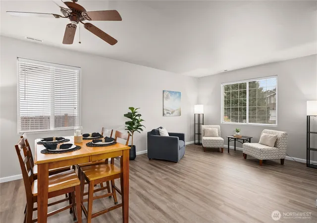 Photo 3 of Single family home for sale at 10118 231st Avenue E, Buckley, WA 98321 | MLS# NWM2573718 | Listing updated on 2026-09-23