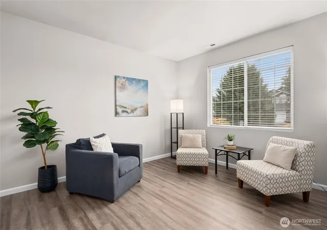 Photo 3 of Single family home for sale at 10118 231st Avenue E, Buckley, WA 98321 | MLS# NWM2573718 | Listing updated on 2026-09-23