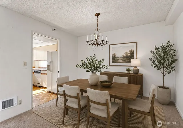 Photo 3 of Condo for sale at 1120 Spring St #1404, Seattle, WA 98122 | MLS# NWM2573742 | Listing updated on 2026-09-30