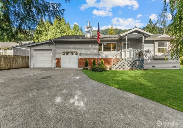Photo 1 of Sale Pending at 3019 Pine Ln, Sedro Woolley, WA 98284 | MLS# NWM2573767 | Listing updated on 2026-09-24