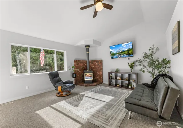 Photo 4 of Sale Pending at 3019 Pine Ln, Sedro Woolley, WA 98284 | MLS# NWM2573767 | Listing updated on 2026-09-24