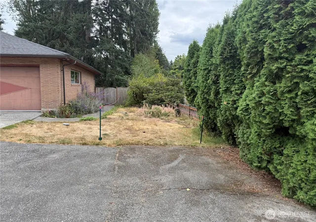 Photo 1 of Land for sale at 86 Xx Holly Ln, Edmonds, WA 98026 | MLS# NWM2573795 | Listing updated on 2026-09-21