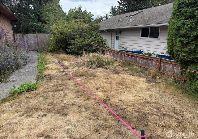 Photo 2 of Land for sale at 86 Xx Holly Ln, Edmonds, WA 98026 | MLS# NWM2573795 | Listing updated on 2026-09-21