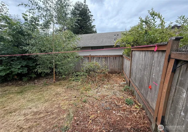 Photo 3 of Land for sale at 86 Xx Holly Ln, Edmonds, WA 98026 | MLS# NWM2573795 | Listing updated on 2026-09-21