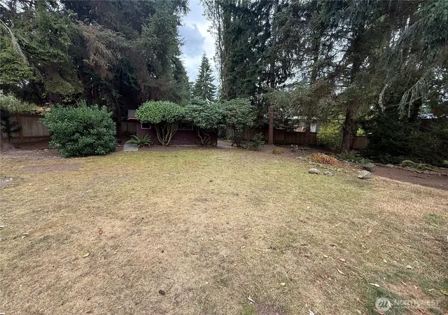 Photo 3 of Land for sale at 86 Xx Holly Ln, Edmonds, WA 98026 | MLS# NWM2573795 | Listing updated on 2026-09-21