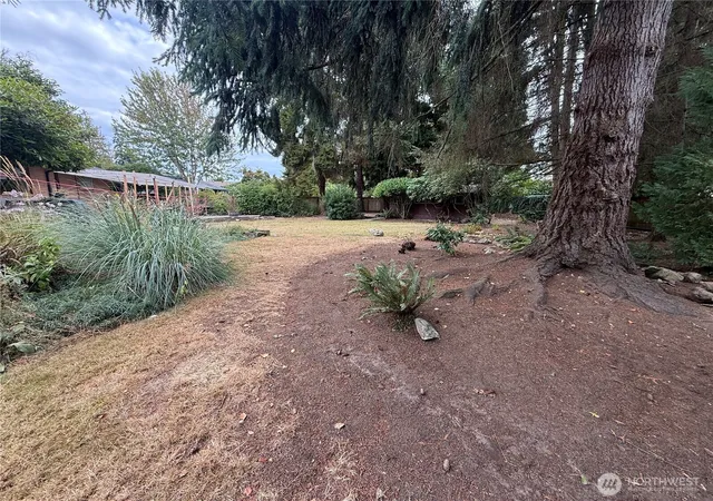 Photo 4 of Land for sale at 86 Xx Holly Ln, Edmonds, WA 98026 | MLS# NWM2573795 | Listing updated on 2026-09-21