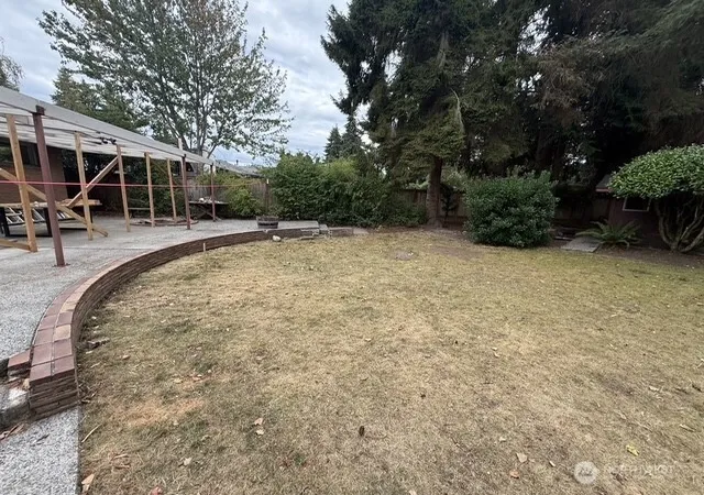 Photo 1 of Land for sale at 86 Xx Holly Ln, Edmonds, WA 98026 | MLS# NWM2573795 | Listing updated on 2026-10-06