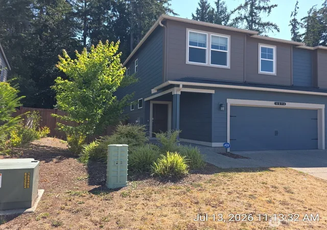 Photo 2 of Sale Pending at 6576 Langley Ave Ne, Bremerton, WA 98311 | MLS# NWM2573822 | Listing updated on 2026-09-17