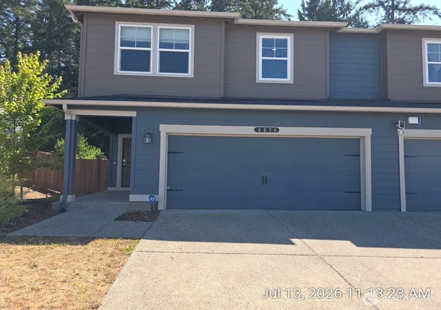 Photo 3 of Sale Pending at 6576 Langley Ave Ne, Bremerton, WA 98311 | MLS# NWM2573822 | Listing updated on 2026-09-17
