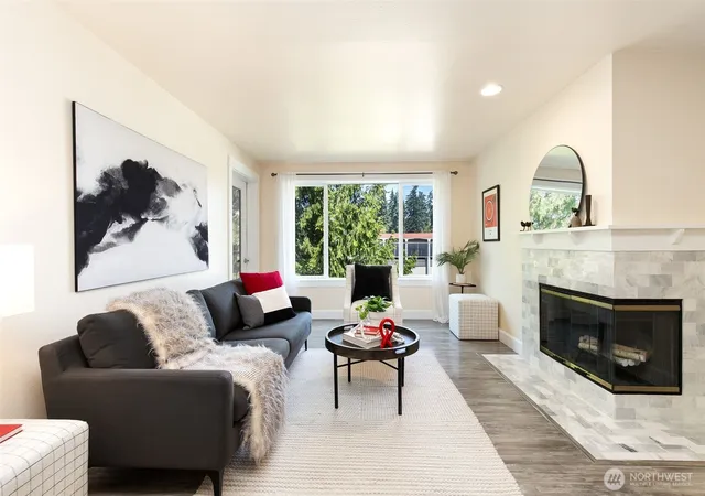 Photo 1 of Condo for sale at 300 N 130th St #7207, Seattle, WA 98133 | MLS# NWM2573832 | Listing updated on 2026-09-26