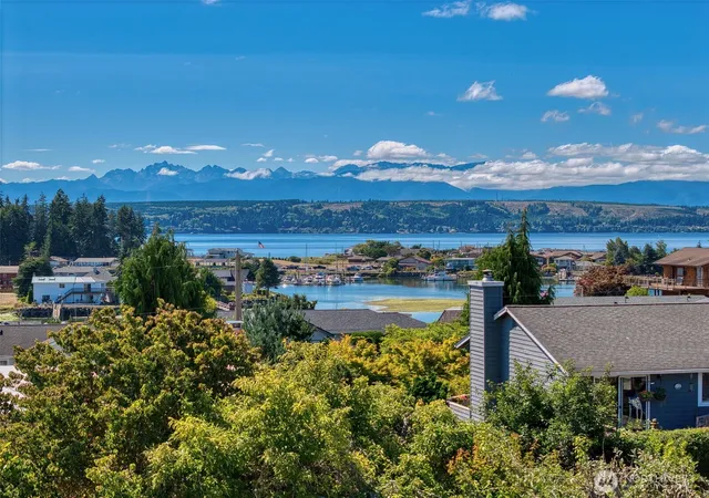Photo 2 of Sale Pending at 38003 Hood Canal Dr Ne, Hansville, WA 98340 | MLS# NWM2573835 | Listing updated on 2026-09-23
