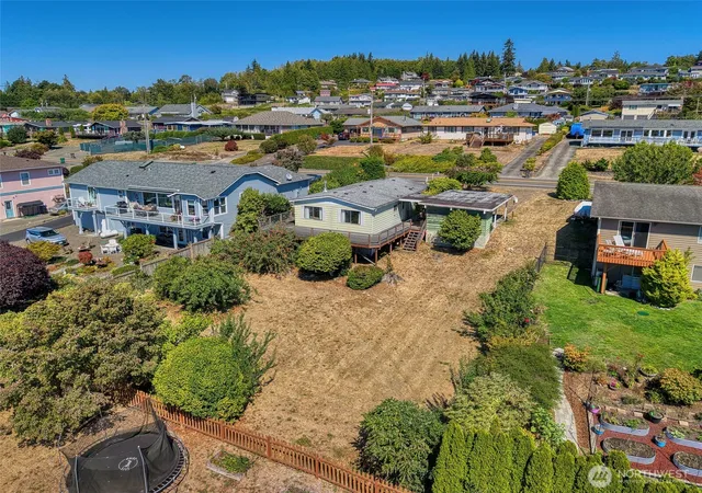 Photo 3 of Sale Pending at 38003 Hood Canal Dr Ne, Hansville, WA 98340 | MLS# NWM2573835 | Listing updated on 2026-09-23