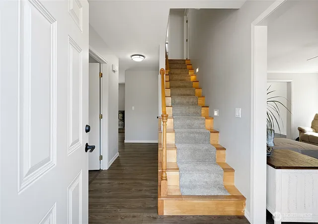 Photo 3 of Single family home for sale at 3680 Birch Terrace Dr, Custer, WA 98240 | MLS# NWM2573876 | Listing updated on 2026-09-27