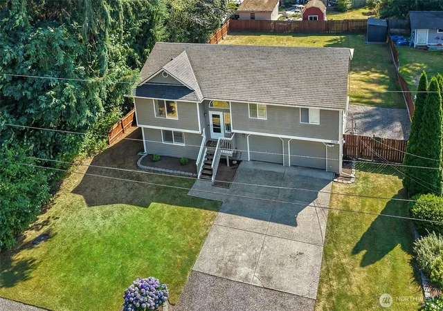 Photo 2 of Single family home for sale at 17116 120th Pl, Arlington, WA 98223 | MLS# NWM2573968 | Listing updated on 2026-09-21