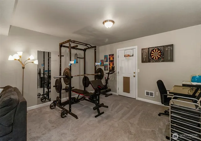 Photo 39 of Sale Pending at 17116 120Th Pl, Arlington, WA 98223 | MLS# NWM2573968 | Listing updated on 2026-10-19