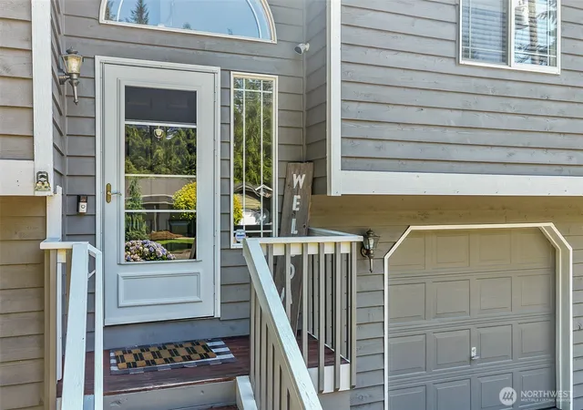 Photo 3 of Single family home for sale at 17116 120Th Pl, Arlington, WA 98223 | MLS# NWM2573968 | Listing updated on 2026-09-21