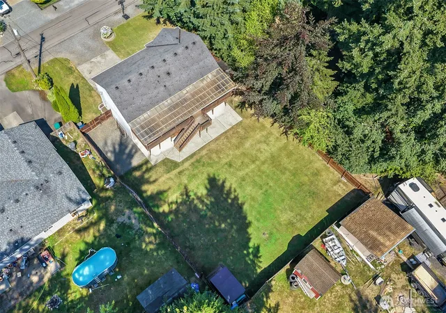 Photo 4 of Single family home for sale at 17116 120Th Pl, Arlington, WA 98223 | MLS# NWM2573968 | Listing updated on 2026-09-21